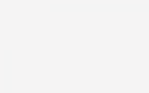 强化秘药(dnf强化秘药对强化器有用吗)