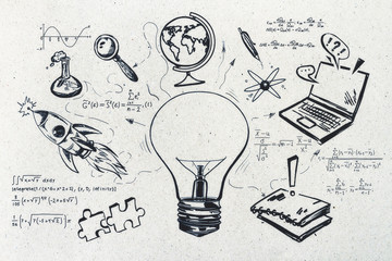 锐志最新款/锐志最新款是多少年的